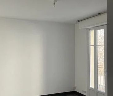 GRAND STUDIO - ST SYLVESTRE - Photo 3