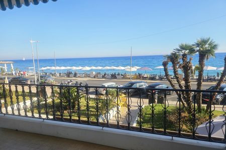 LOCATION MEUBLE A L'ANNEE - Photo 3