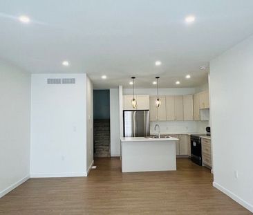 For Lease - 43 Summit Crescent, Belleville, Ontario - Photo 4