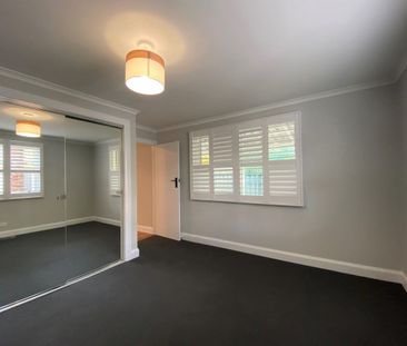 515 Nathan Avenue, Albury NSW 2640 - House For Rent | Domain - Photo 2