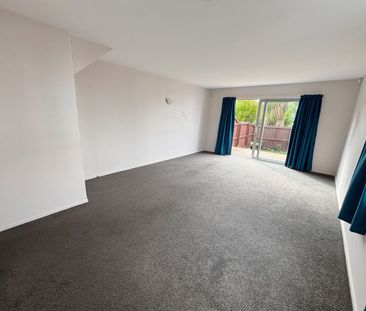 2/251a Kilmore Street, Christchurch Central, NZ 8011 - Photo 1