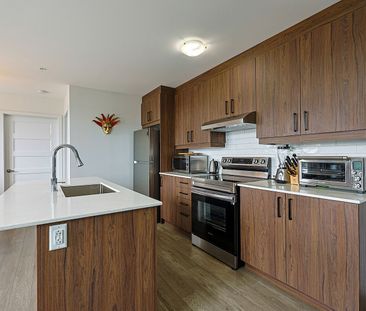 Complexe Celeste - Photo 6