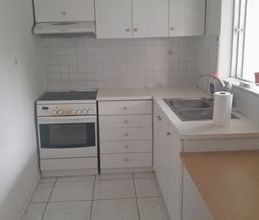 Studio/Γκαρσονιέρα για ενοικίαση - Πεύκη, - Photo 2