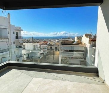 Διαμέρισμα για ενοικίαση Αργυρούπολη - Photo 3