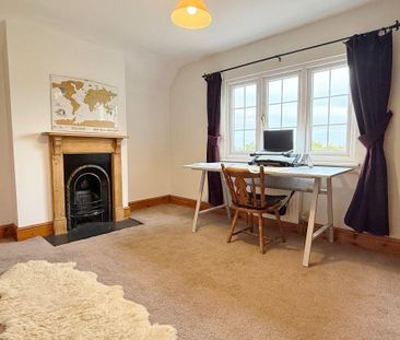 3 bedroom cottage to rent - Photo 6