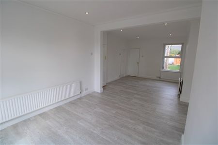Beche Road, Colchester - Photo 4