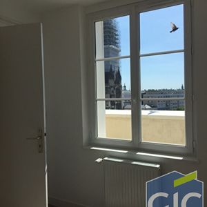 T3 – PROCHE CHÂTEAU - Photo 3