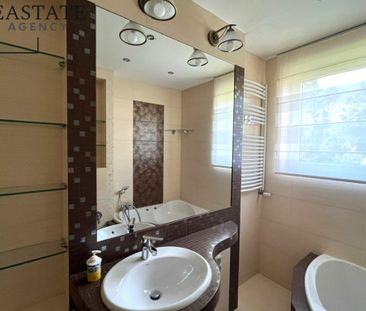 Otwocki, Otwock, Józefa Ignacego Kraszewskiego - Zdjęcie 1