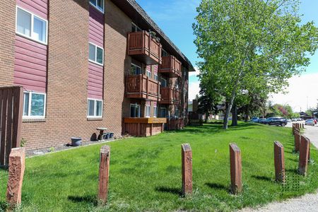 Mainstreet Airdrie Apartments - Photo 2
