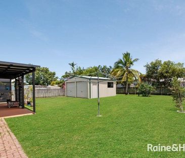 17 Monika Court, Rasmussen, QLD 4815 - Photo 6