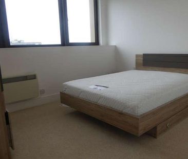 Hanover House, Kings Road, Reading, RG1 - Photo 5