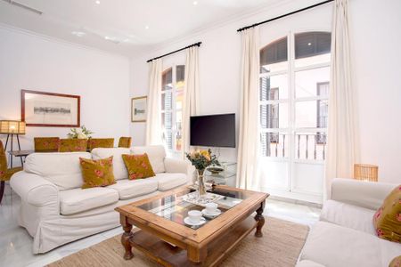 Calle Lineros, Sevilla, Andalusia 41004 - Photo 2