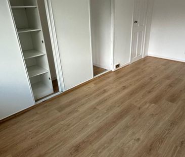 2 Ontario Way, Lakeside, Cardiff, CF23 6HB - Photo 4