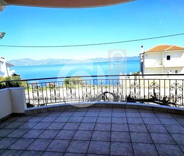 Διαμέρισμα για ενοικίαση Μαλεσίνα - Photo 2