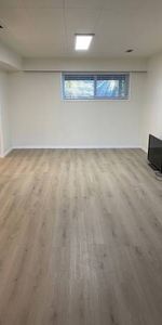 $2000/1brm-600sqft newly renovated Avail March 15- 6560 Winch Bby - Photo 4