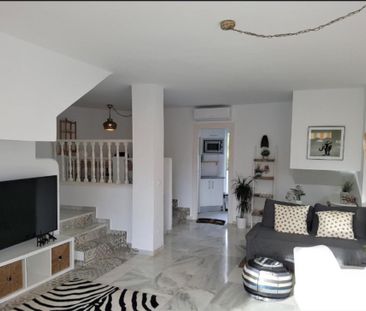 Dúplex de alquiler en Avenida de España, 78, Calahonda - Photo 3