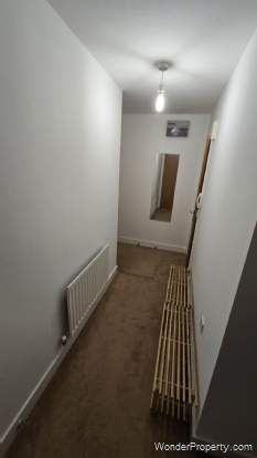 2 bedroom property to rent in Manchester - Photo 3