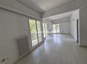 Διαμέρισμα για ενοικίαση - Παλαιό Φάληρο, - Φωτογραφία 3
