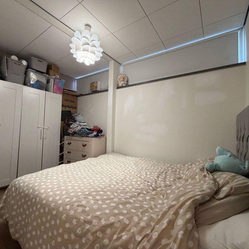 Willem Sprengerstraat 43, Oldegalileën, 8922BR, Leeuwarden - Photo 1