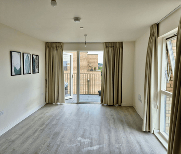 Harrow View, Harrow, HA1 - Photo 6