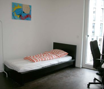 Wilhelmsruher Damm - Photo 2