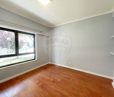 Apartamento T1 em Lisboa - Photo 2