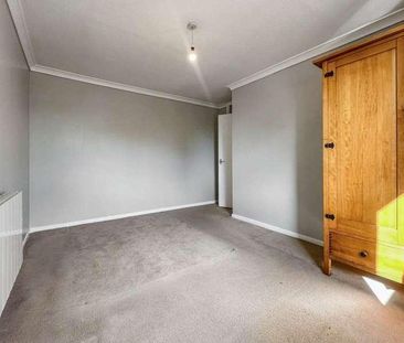 Arkley Court Arkley Road, HP2 - Photo 2