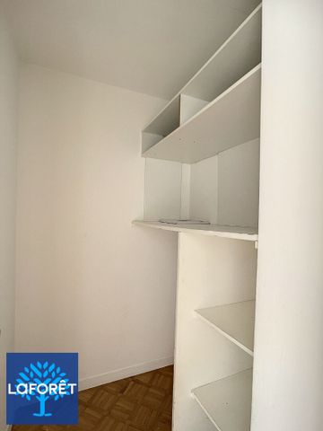 Apartment - Photo 3