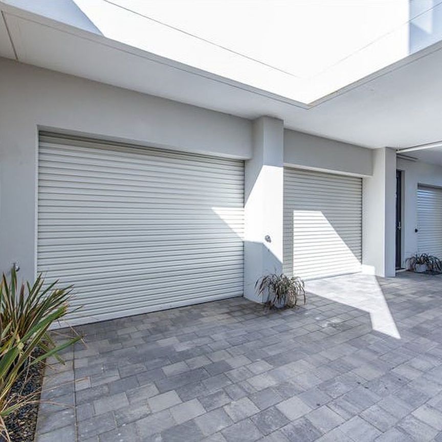 6/44 Surada Street, North Coogee. - Photo 1