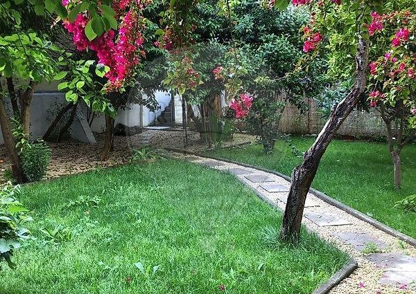 Apartamento T2 em Lisboa