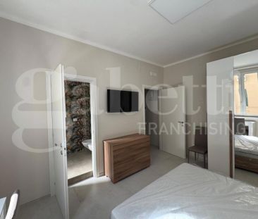 Appartamento in Via Petrera , Bari (BA) - Photo 4