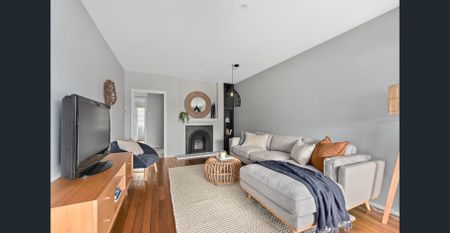 Fresh on Fredrick - Photo 2