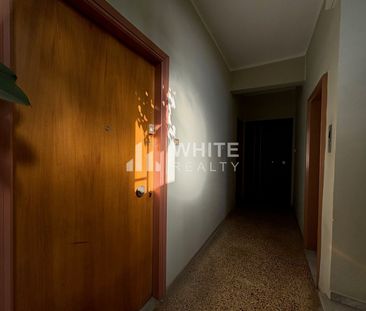 Ενοικίαση κατοικίας, 80 τ.μ., Βύρωνας, 650 € - Photo 4