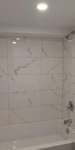 3 ½ À LOUER – FRAÎCHEMENT RÉNOVÉ - Photo 4