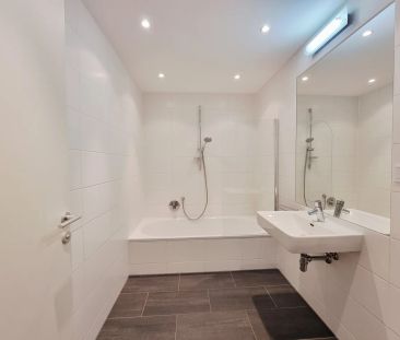 46,76 m² | 2. OG mit Lift | durchdacht geschnittene 2-Zimmer-Wohnung - Photo 6