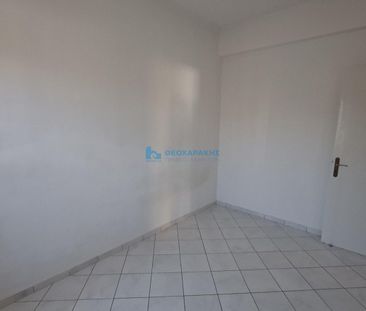 Διαμέρισμα για ενοικίαση Θέρισσος (Ηράκλειο Κρήτης) - Photo 3