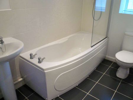 Stourhead Road, Bilton, Rugby, CV22 - Photo 5