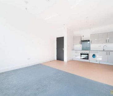 Northgate House, Blackburn Town Center, Blackburn, BB2 - Photo 3