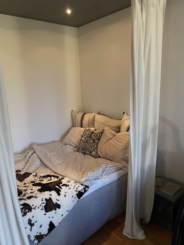 Fredsgatan, Sundsvall - Foto 5