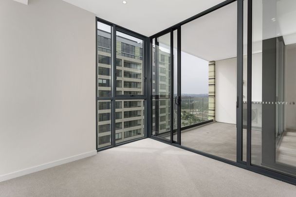 809/23 Halifax Street, Macquarie Park - Photo 1