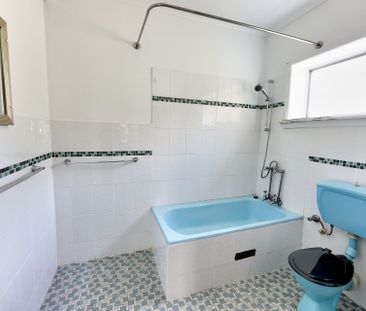 Prime Location 4-Bedroom Home in the CBD - Photo 3