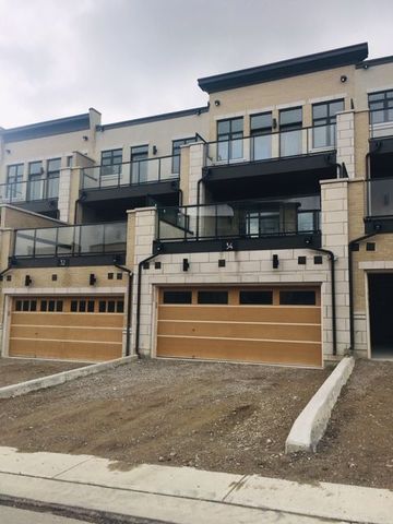 For Lease - 32 Carville Woods Circle, Vaughan, Ontario - Photo 3