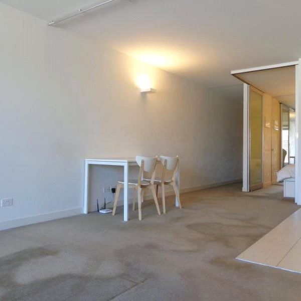 908/200 Spencer Street - Photo 1