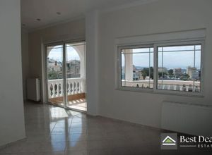 Μεζονέτα για ενοικίαση - Βούλα, - Photo 3