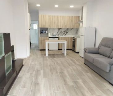 Piso de alquiler en Carrer la Maigmona, 46, Centro - Photo 3