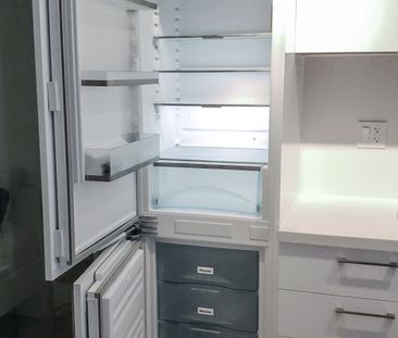 For Lease - 188 Cumberland Street Unit# 605, Toronto, Ontario - Photo 6