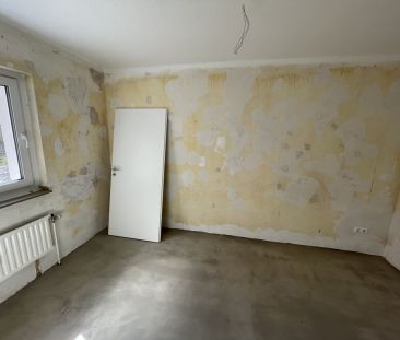 In der Teufe 5, 44329 Dortmund - Foto 1