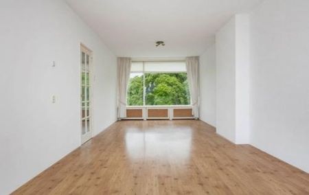 Peppelweg 3053 GA Rotterdam - Photo 2