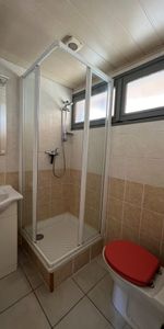 Location Appartement 1 pièce 27m² CHAMBERY 73000 - Photo 3