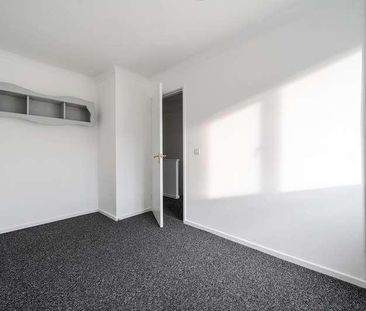 Littlecote Close, Westlea, SN5 - Photo 6